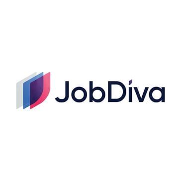 JobDiva API.
